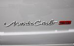 2003 Monte Carlo SS Thumbnail 23