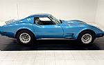 1976 Corvette Coupe Thumbnail 7