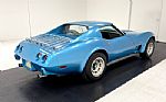 1976 Corvette Coupe Thumbnail 6