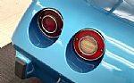 1976 Corvette Coupe Thumbnail 21