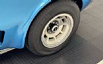 1976 Corvette Coupe Thumbnail 23