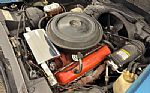 1976 Corvette Coupe Thumbnail 34