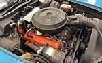 1976 Corvette Coupe Thumbnail 35