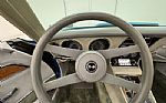 1976 Corvette Coupe Thumbnail 46