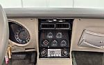 1976 Corvette Coupe Thumbnail 55