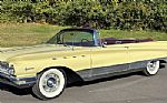 1960 Electra 225 Convertible Thumbnail 4