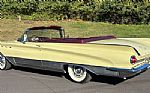 1960 Electra 225 Convertible Thumbnail 6