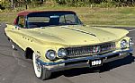 1960 Electra 225 Convertible Thumbnail 18