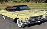 1960 Electra 225 Convertible Thumbnail 19