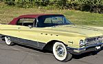 1960 Electra 225 Convertible Thumbnail 20