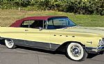 1960 Electra 225 Convertible Thumbnail 21