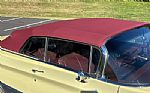 1960 Electra 225 Convertible Thumbnail 22