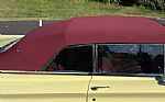 1960 Electra 225 Convertible Thumbnail 23