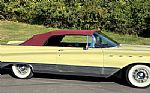 1960 Electra 225 Convertible Thumbnail 31