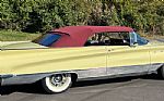 1960 Electra 225 Convertible Thumbnail 34