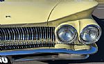 1960 Electra 225 Convertible Thumbnail 36