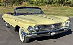 1960 Electra 225 Convertible Thumbnail 40