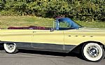 1960 Electra 225 Convertible Thumbnail 42