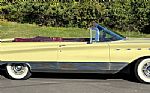 1960 Electra 225 Convertible Thumbnail 43