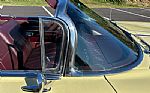1960 Electra 225 Convertible Thumbnail 48