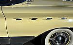 1960 Electra 225 Convertible Thumbnail 49
