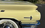 1960 Electra 225 Convertible Thumbnail 52
