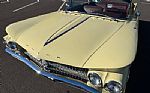 1960 Electra 225 Convertible Thumbnail 53