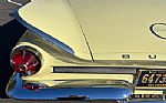 1960 Electra 225 Convertible Thumbnail 55