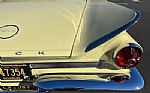 1960 Electra 225 Convertible Thumbnail 57