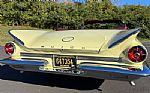 1960 Electra 225 Convertible Thumbnail 58
