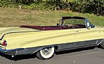1960 Electra 225 Convertible Thumbnail 62