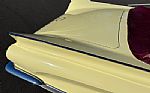 1960 Electra 225 Convertible Thumbnail 66
