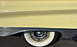 1960 Electra 225 Convertible Thumbnail 67