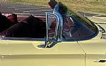 1960 Electra 225 Convertible Thumbnail 69