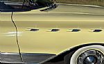 1960 Electra 225 Convertible Thumbnail 70