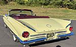1960 Electra 225 Convertible Thumbnail 72
