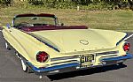 1960 Electra 225 Convertible Thumbnail 73