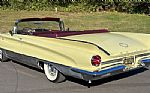 1960 Electra 225 Convertible Thumbnail 74