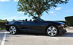 2015 Camaro 2dr Conv SS w/2SS Thumbnail 3