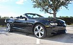 2015 Camaro 2dr Conv SS w/2SS Thumbnail 4