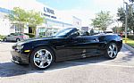 2015 Camaro 2dr Conv SS w/2SS Thumbnail 8
