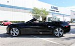 2015 Camaro 2dr Conv SS w/2SS Thumbnail 9