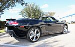 2015 Camaro 2dr Conv SS w/2SS Thumbnail 16