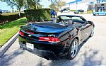 2015 Camaro 2dr Conv SS w/2SS Thumbnail 17