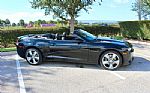 2015 Camaro 2dr Conv SS w/2SS Thumbnail 20