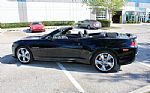 2015 Camaro 2dr Conv SS w/2SS Thumbnail 27