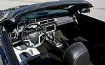 2015 Camaro 2dr Conv SS w/2SS Thumbnail 40