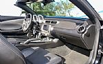 2015 Camaro 2dr Conv SS w/2SS Thumbnail 45