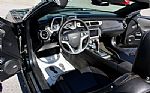 2015 Camaro 2dr Conv SS w/2SS Thumbnail 47
