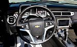2015 Camaro 2dr Conv SS w/2SS Thumbnail 51